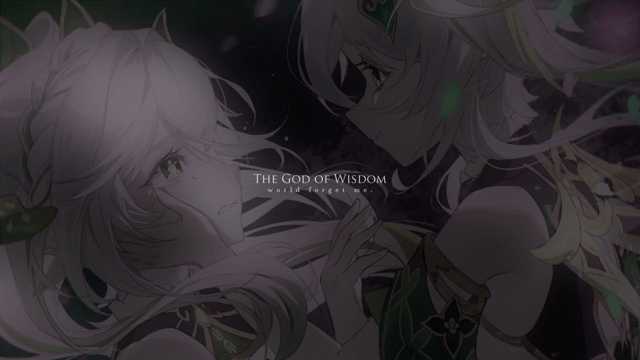 -ˏˋ let the world completely forget me; ─a playlist + voiceovers