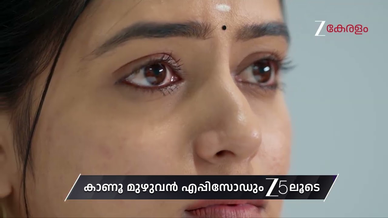 Akale | Ep - 609 | Preview | Aug 03 2026 | Zee Keralam