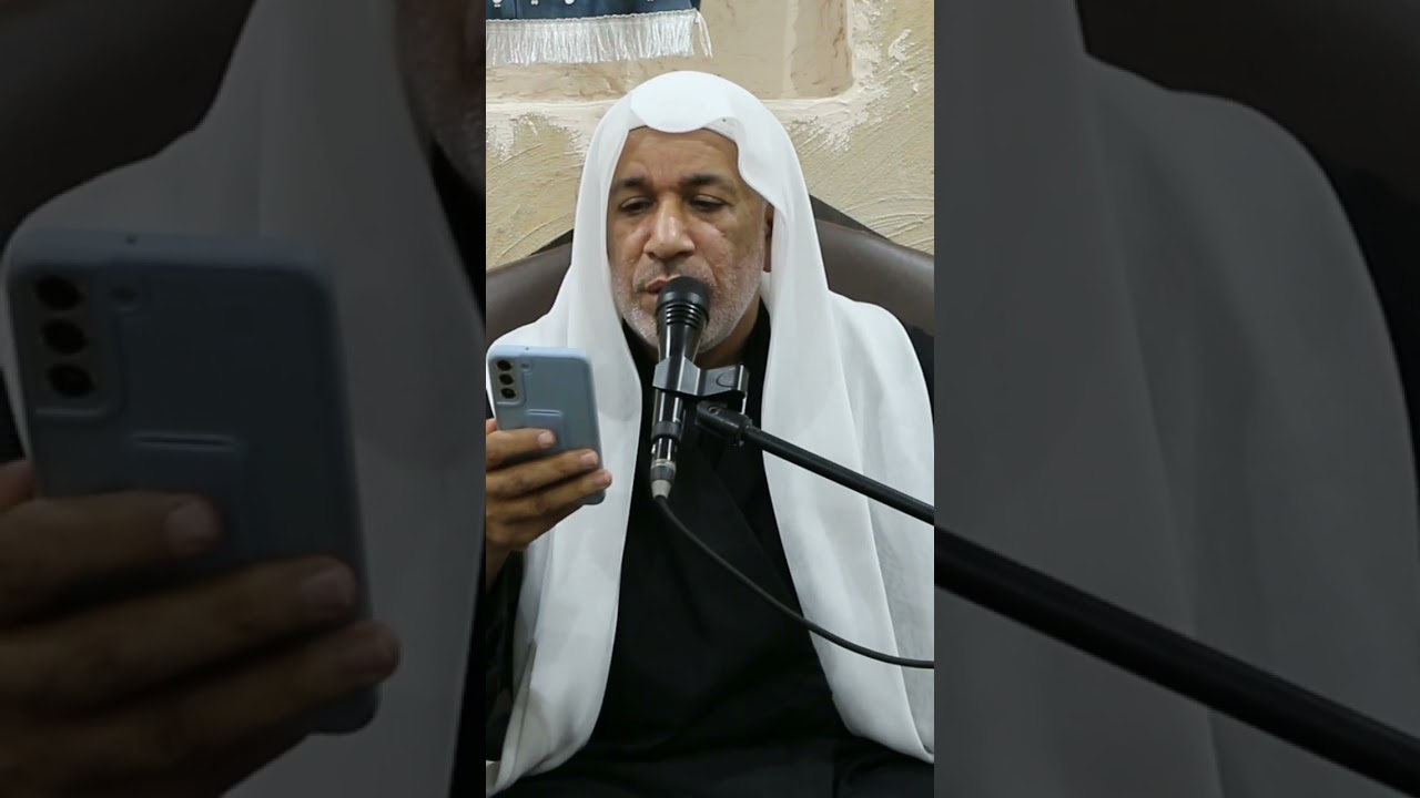 جيتك الليلة يا حرة