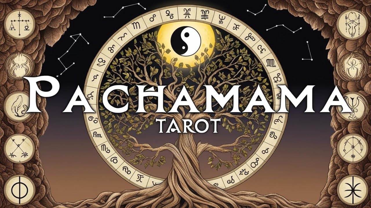 CAPRICORNIO ♑ SE ABREN GRANDES PORTALES DE ABUNDANCIA!!!