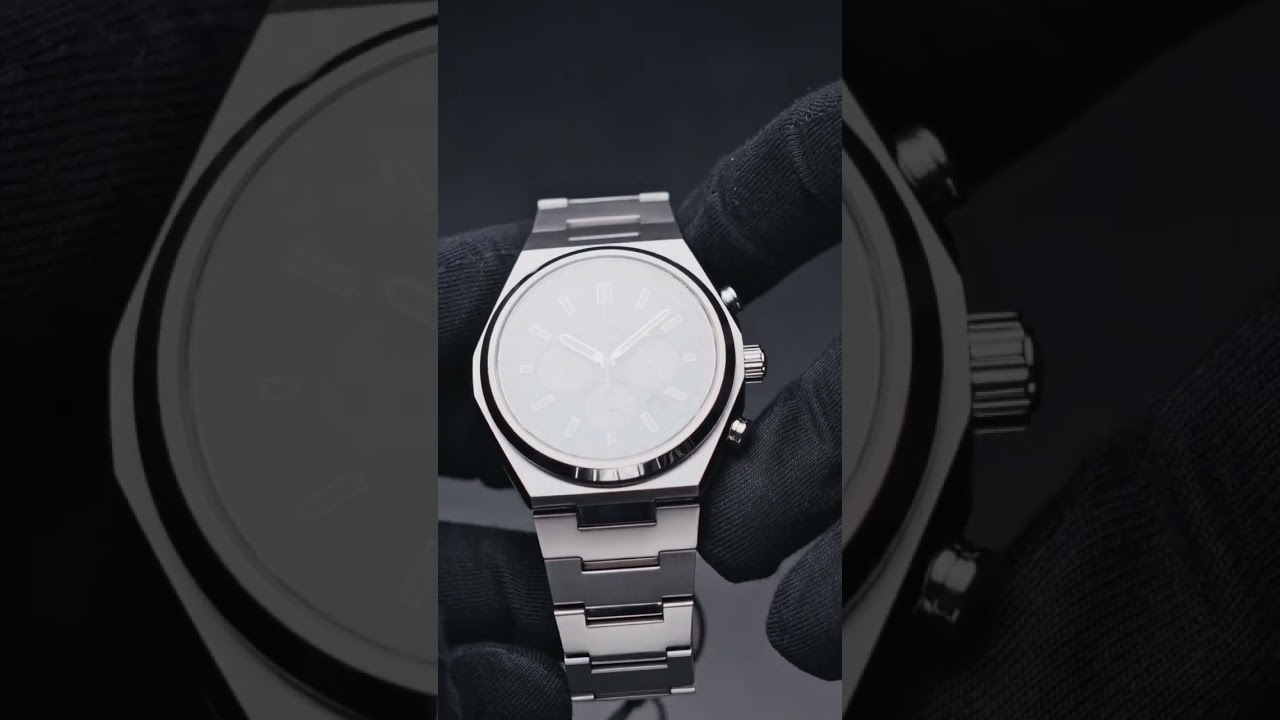 Citizen CA4610-85L