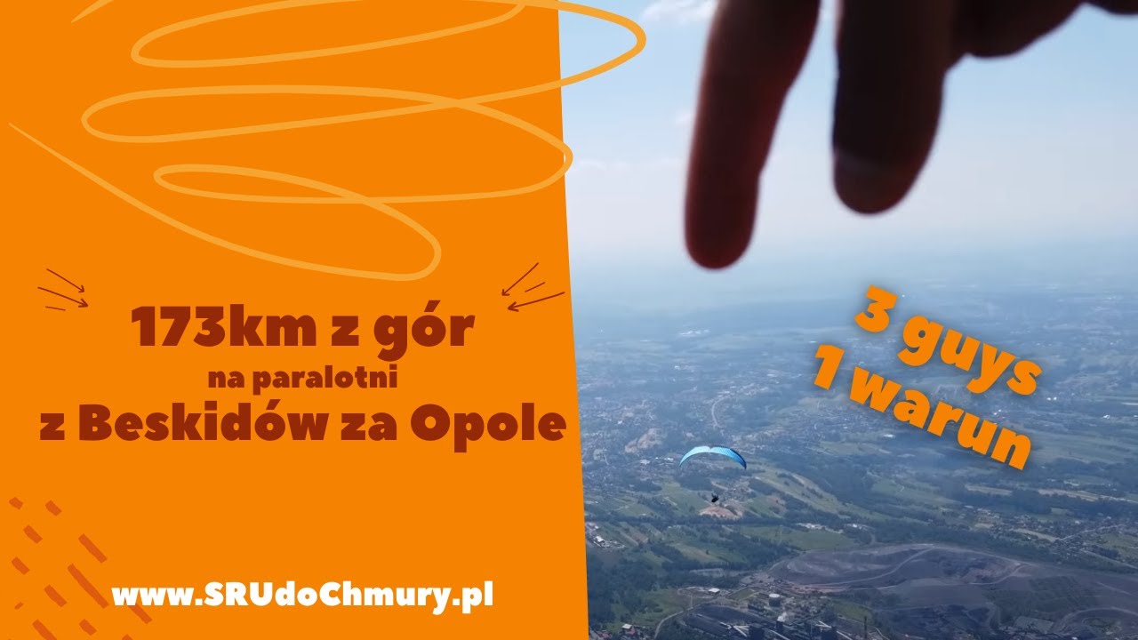 Malinów - 173km - 11.06.2019