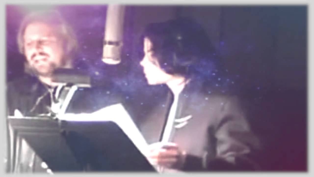°°•.❤.•°° Michael Jackson /// Stay With Me °°•.❤.•°°