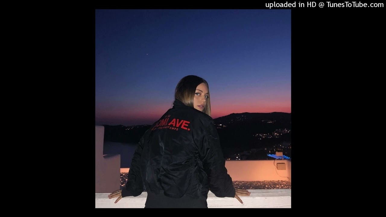 [FREE] OG Buda x PHARAOH x MAYOT Type Beat - «Лоулайф» (Prod. By BLING WAVES x Scori x Smock SB)