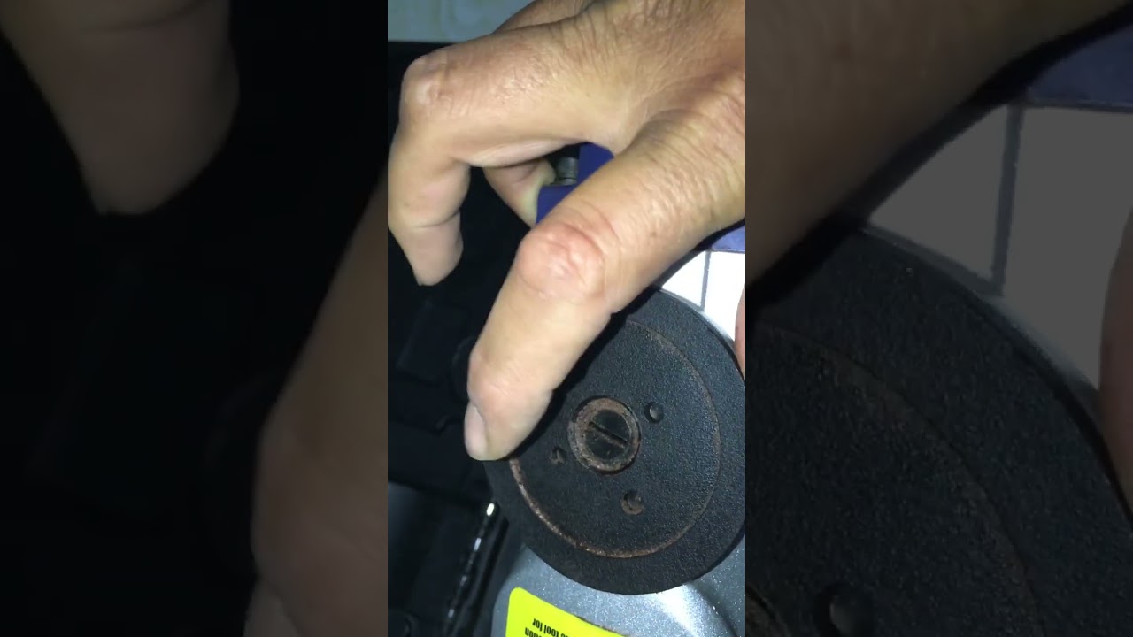فتح صندوق هيلتي ApTجديد 1300w