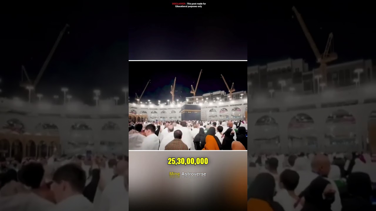 Saudi Visa News And Fact
