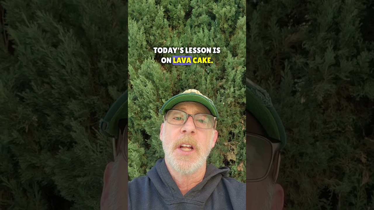 Lava Cake - indica dominant. #cultivar #weedologywil #420 #cannabiseducation