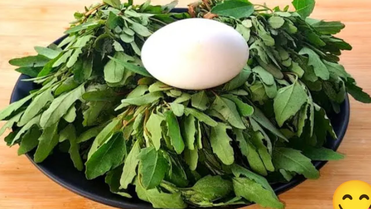 শাক যে খায়না তাকেই খাওয়াব নাহলে রান্নার ভিডিও করা ছেড়ে দেব বেথো শাক এইভাবে বানাও //Betua  Shak /Dim