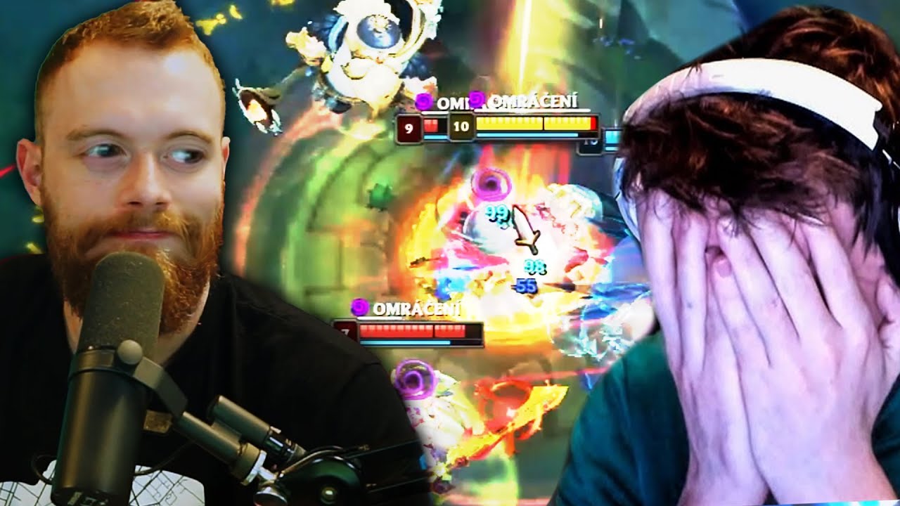 Velká Deprese