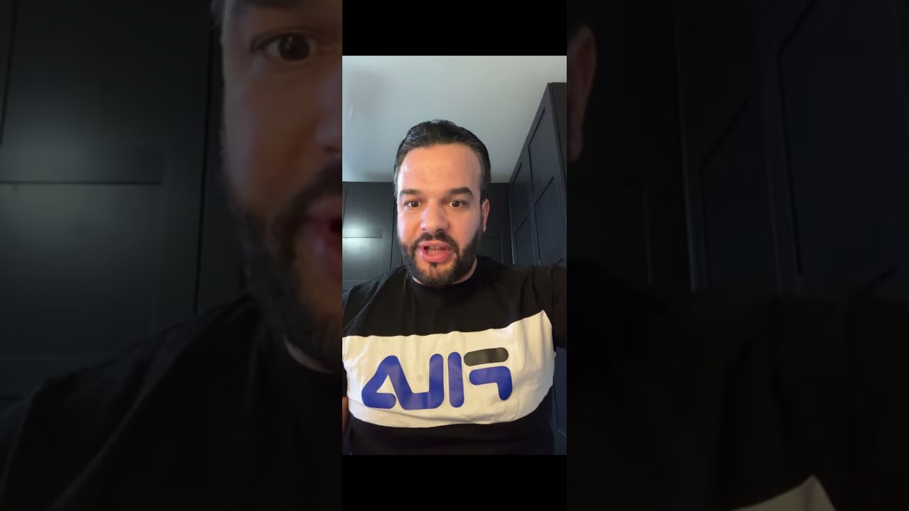 عاجل🧨 سيناريو تحفة يتكرر مع الزروالي والمواطن المحروق😱