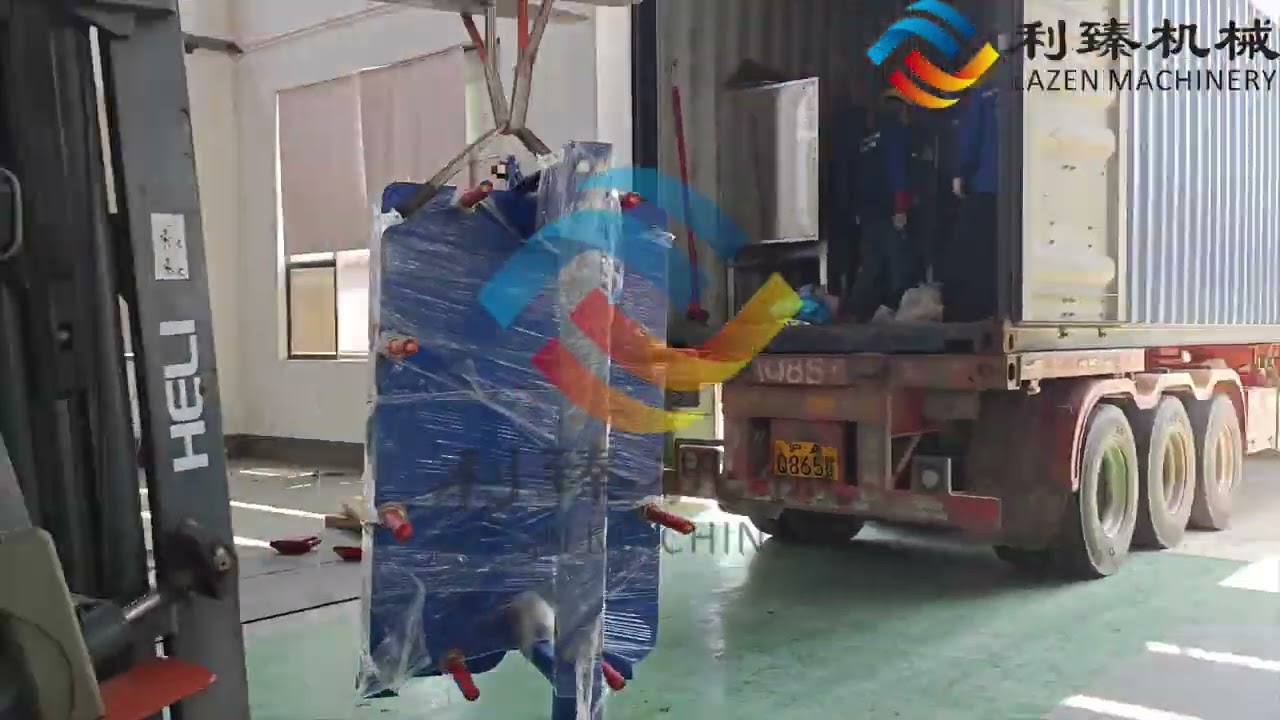 Turnkey solution concentrate fruit juice production line delivery day-1