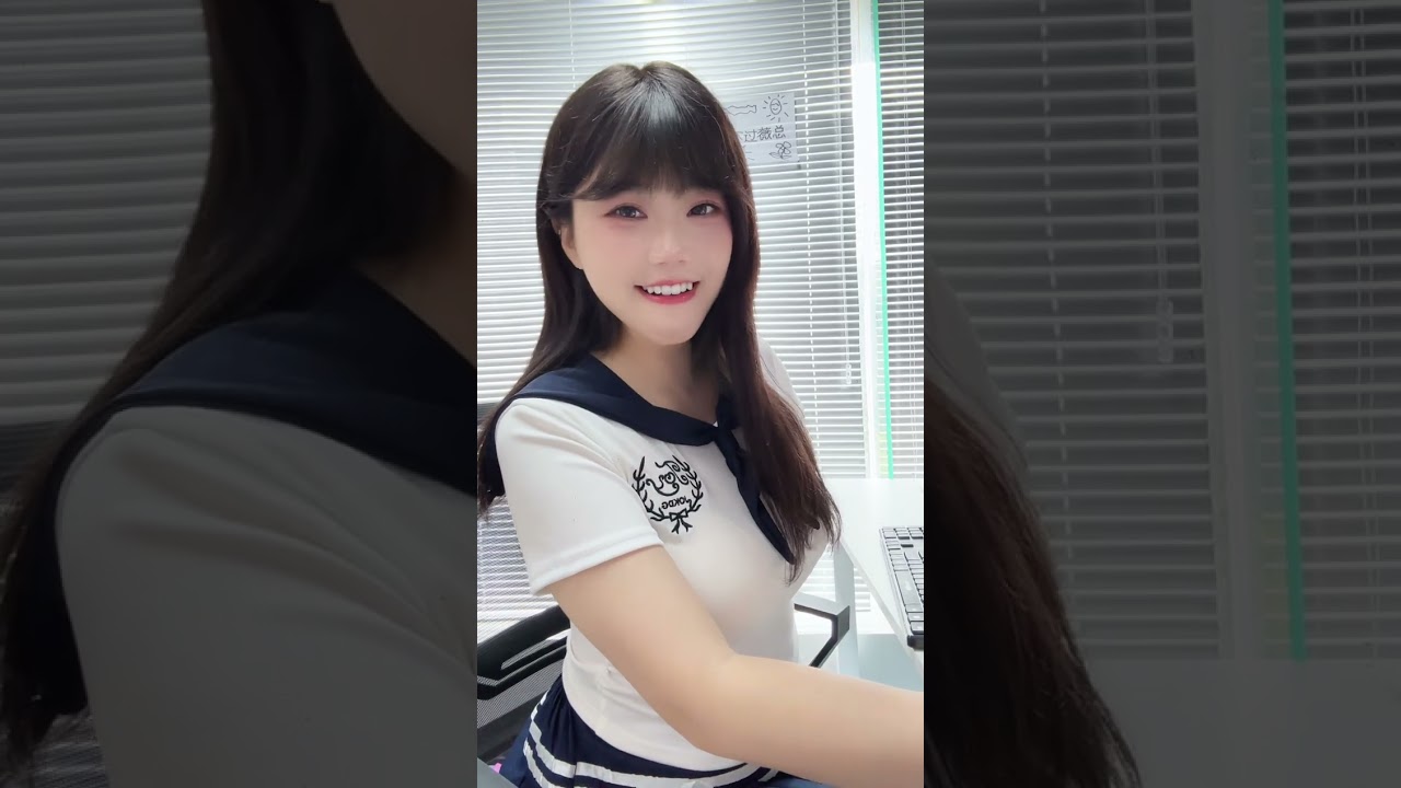 柳颜🔥打两份工赚钱攒嫁妆💕2026 03 18 15 18 10🎬