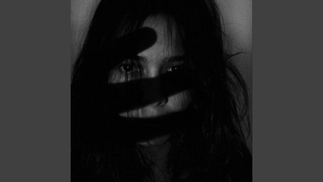 Toxic