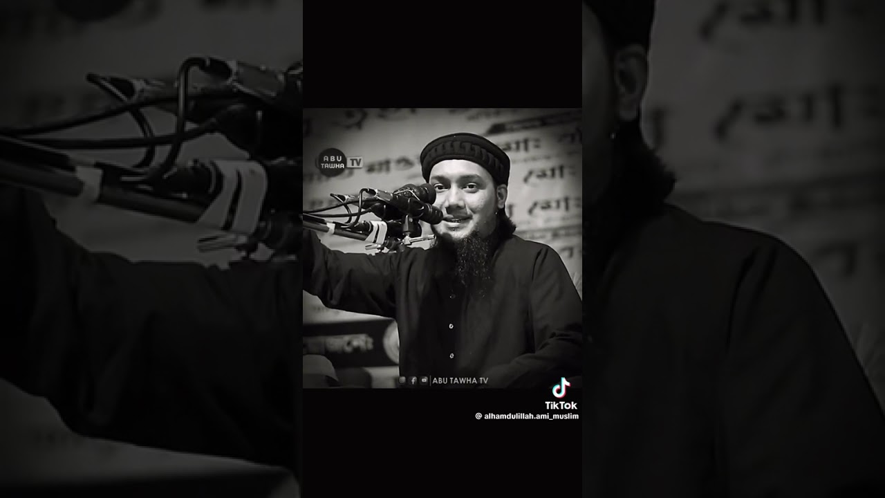 কিছু শেখার জন্য ফলো করুন