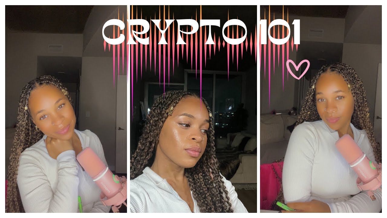 How did CARDANO Rise to the TOP 10?
