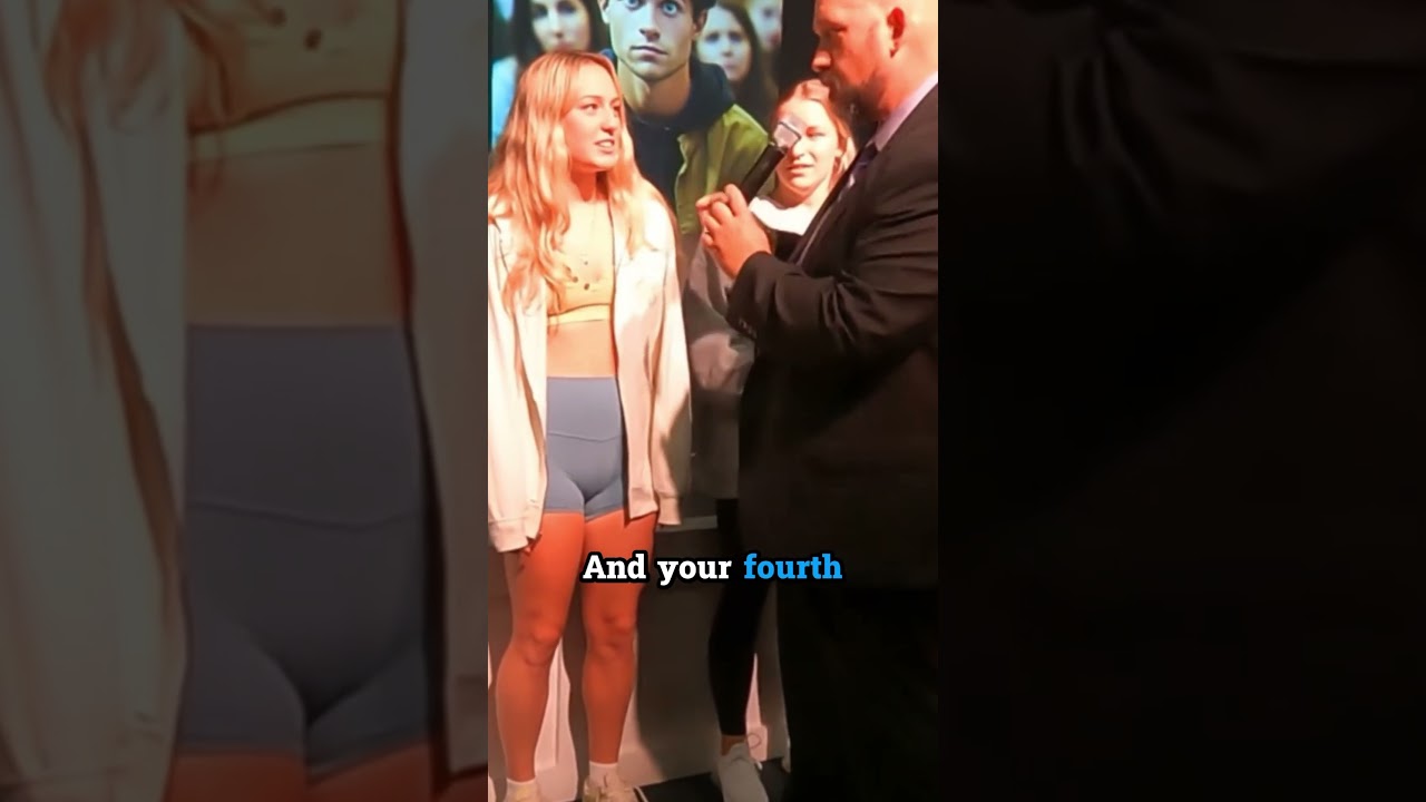 Думаете, гипноз &mdash; это обман? Посмотрите и удивитесь! #смешно #гипноз #комедия #комедийноешоу #сме...