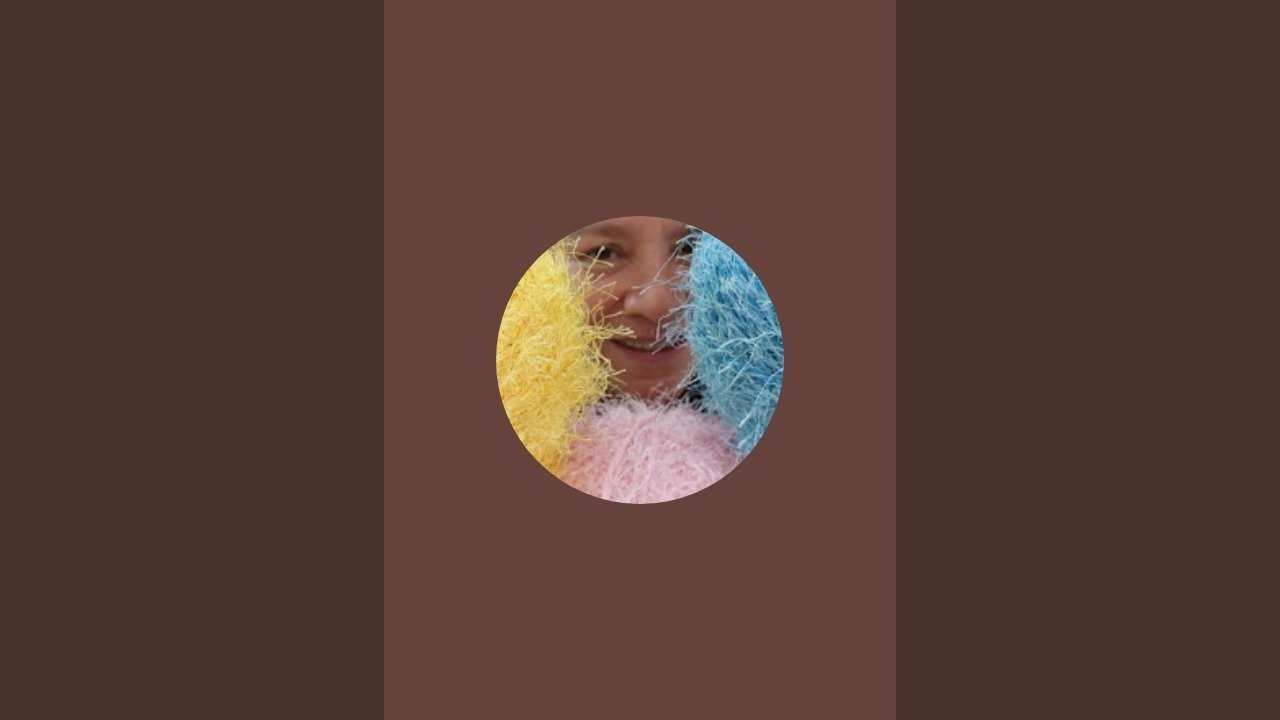 Se@Reinventando  está ao vivo!