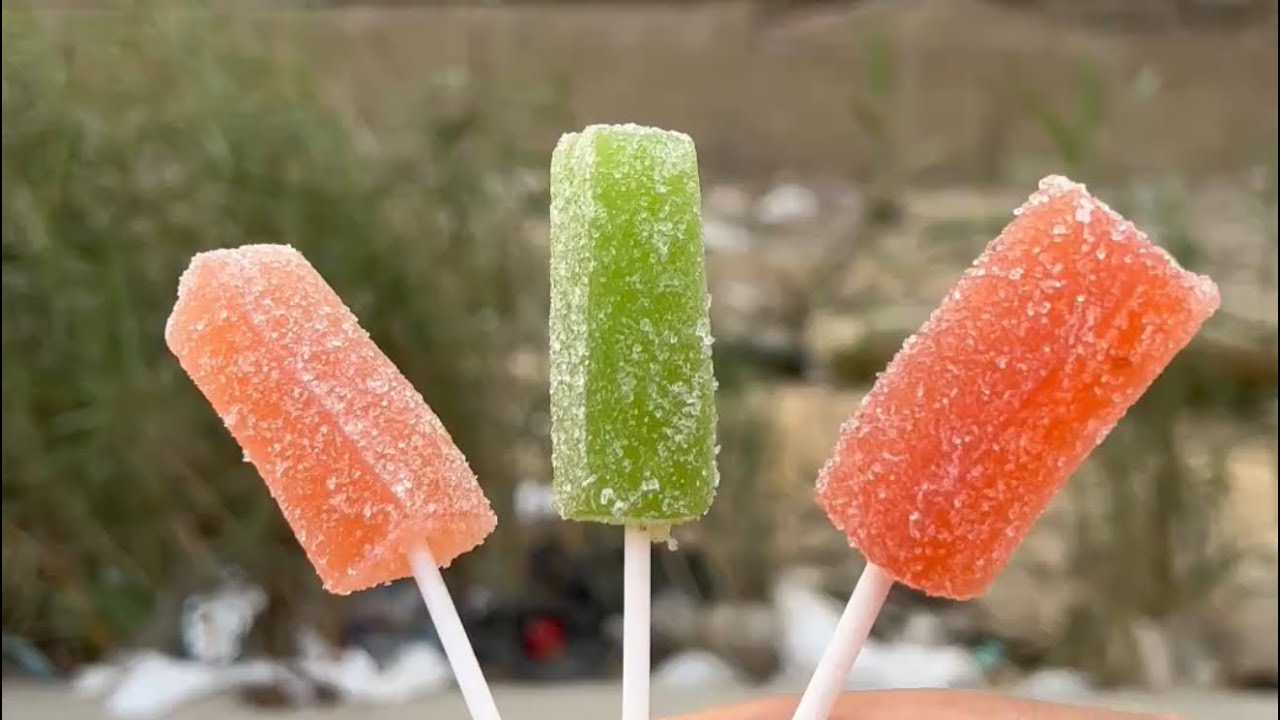 الطفل الحزين وجبر الخواطر والحظ السعد😭💔😱