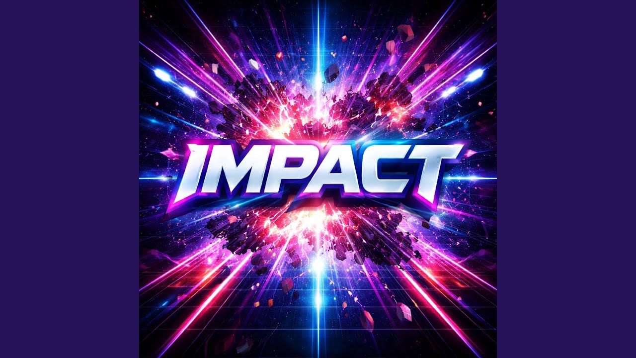 Impact