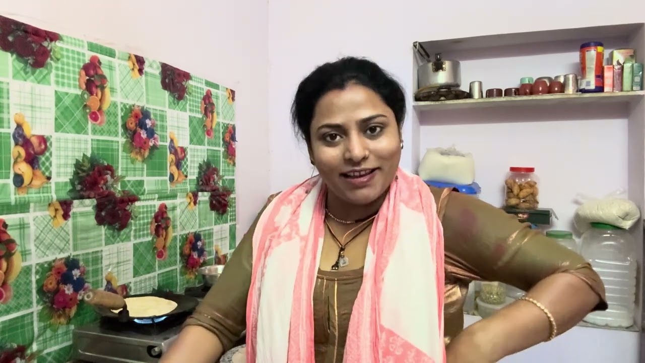 Manas gya Tusion or mera gala khrab #vlogvideo #vlog 
