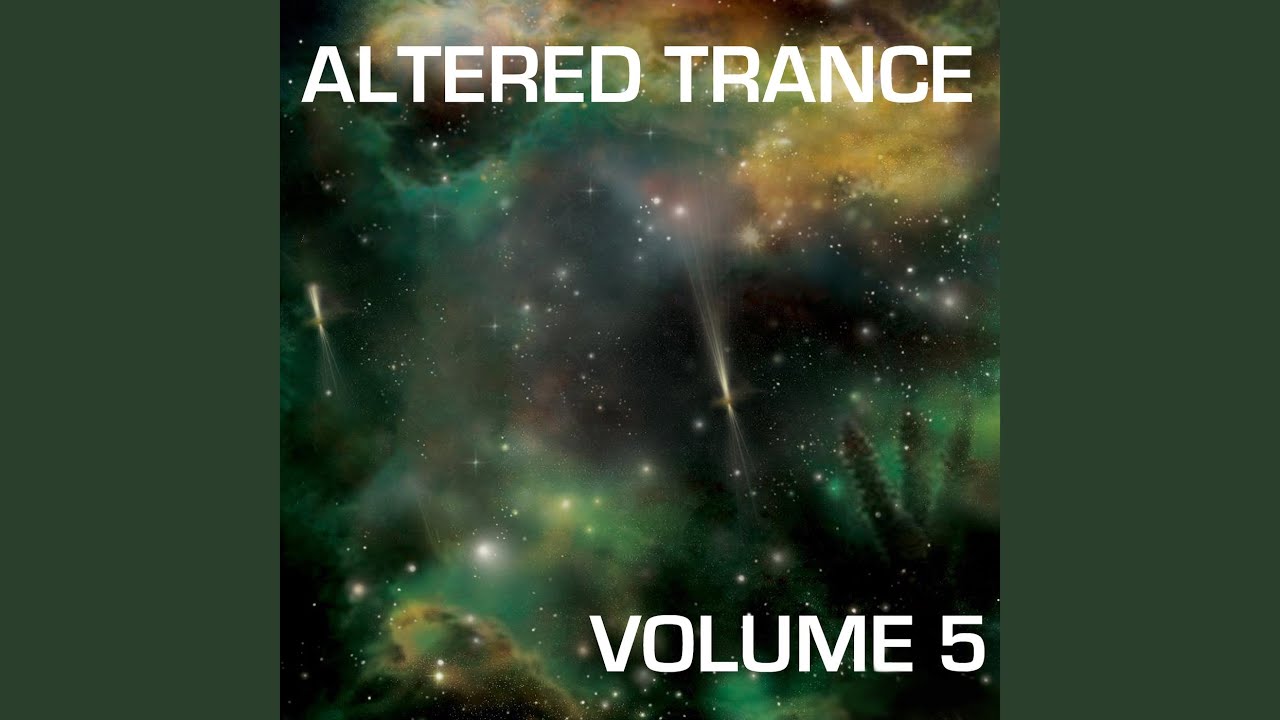 Off the Radar (First States Bigroom Mix)