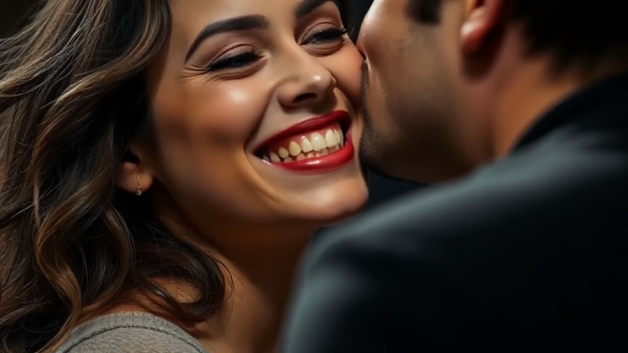 Deejay Hollywood - Hot Thoughts