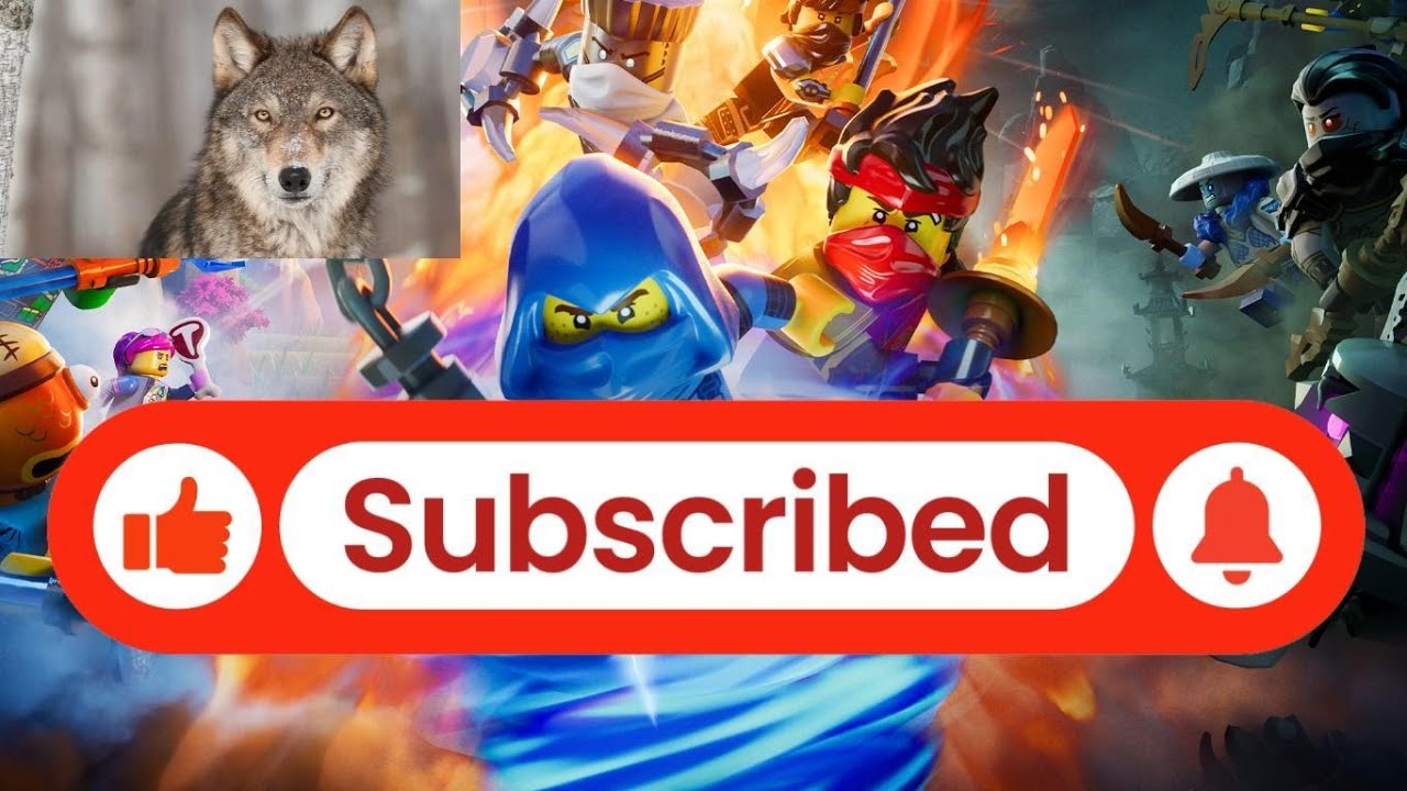 lego fortnite real life cap 3 nin