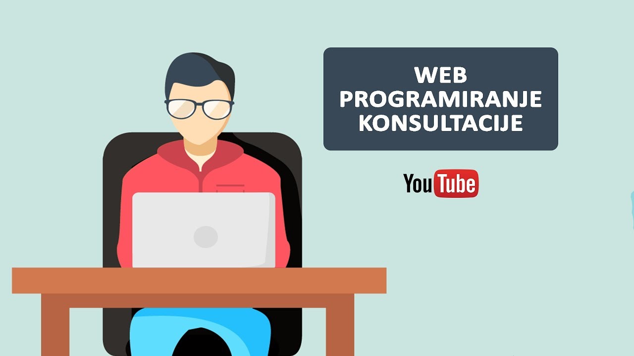 Da li učiti PHP ili neki drugi programski jezik? - 02.01.2018 - WPK