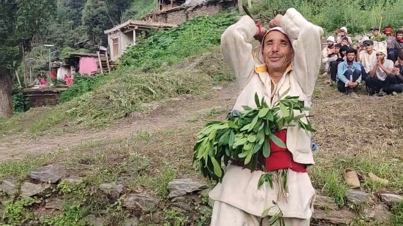 Sazzar Mala 2025 New Chala jai plat nag jai kasar nag