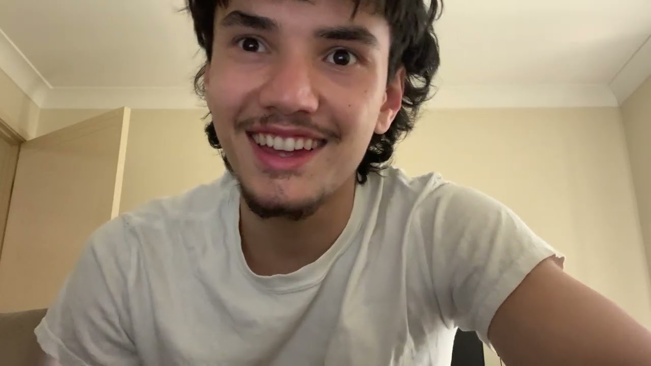 DC characters that would support ICE