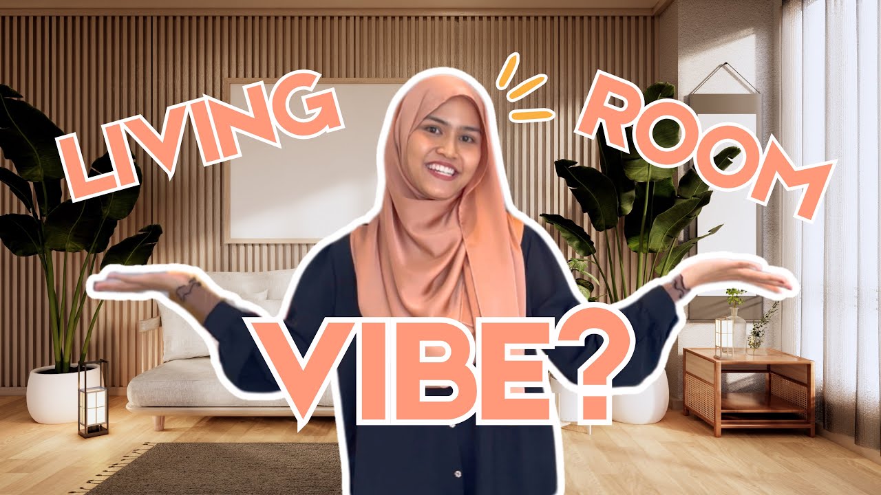 The Secret Killer of Your Living Room's Vibe? (Hint: It Might Be Your Built-Ins!)