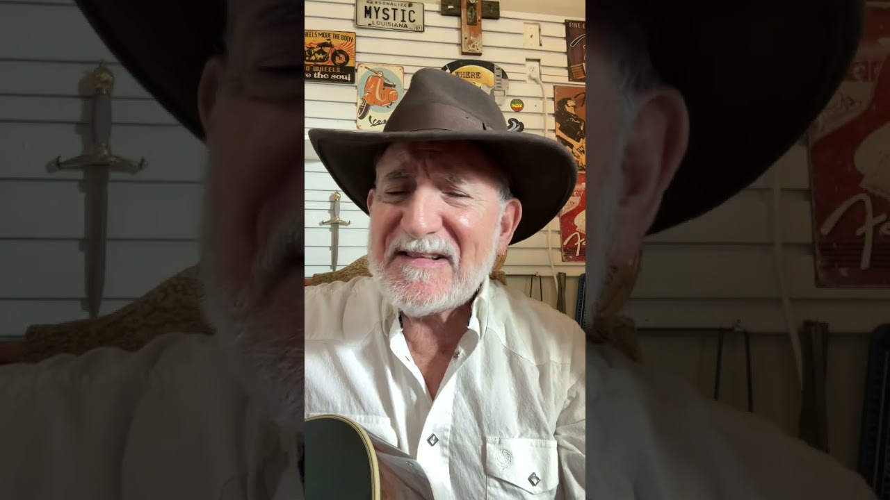 For What It’s Worth / Feelin Alright