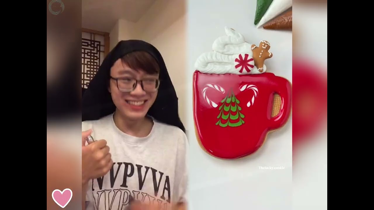 Hài hước vide o tổng hợp @phuc_nguyenhuu0 #humor #fypシ #pov #fyp #foryou #shorts #funny