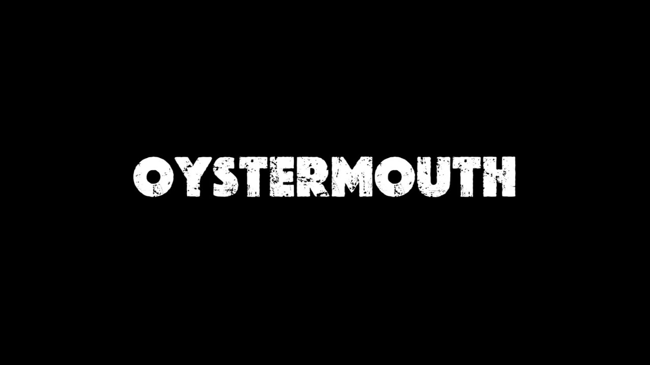 OYSTERMOUTH - Max McLean & Danny Davies 