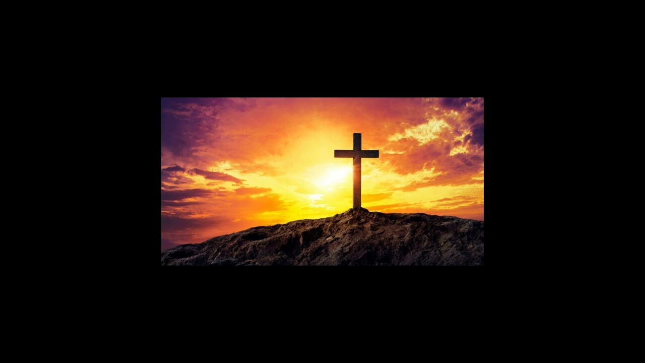 Your Care has Preserved my Spirit (Job 10)