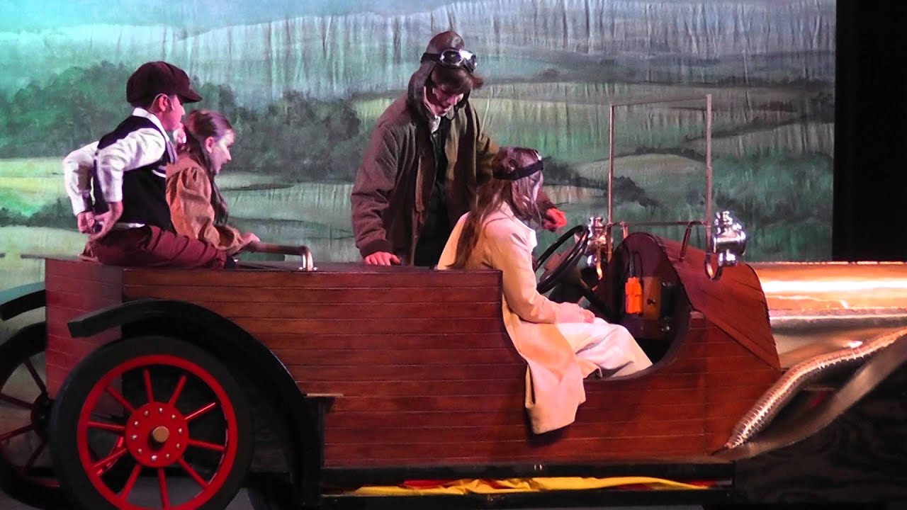 Chitty7