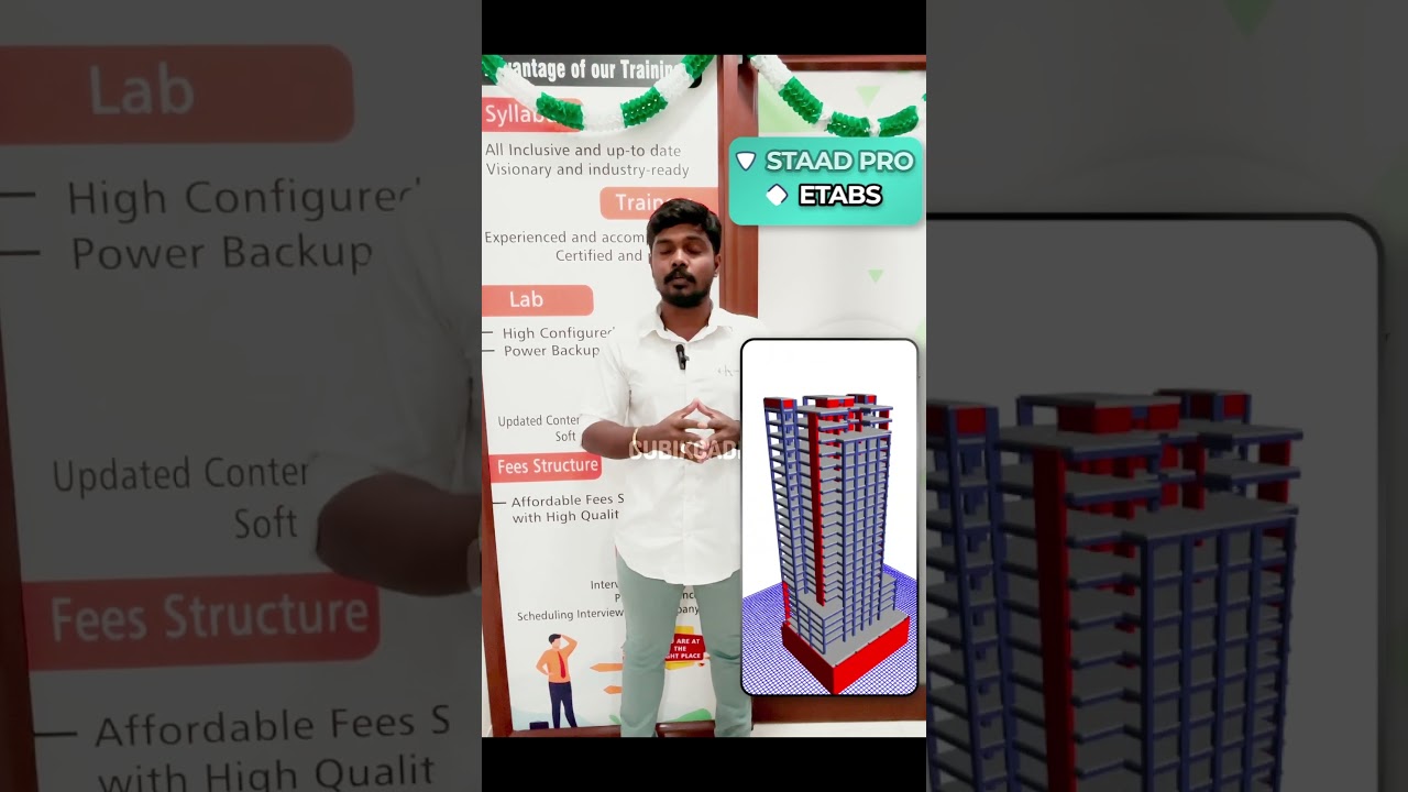 Expert Tips for Structural Design Engineering Jobs | Guidance for ME Structural, BE Civil & Diploma