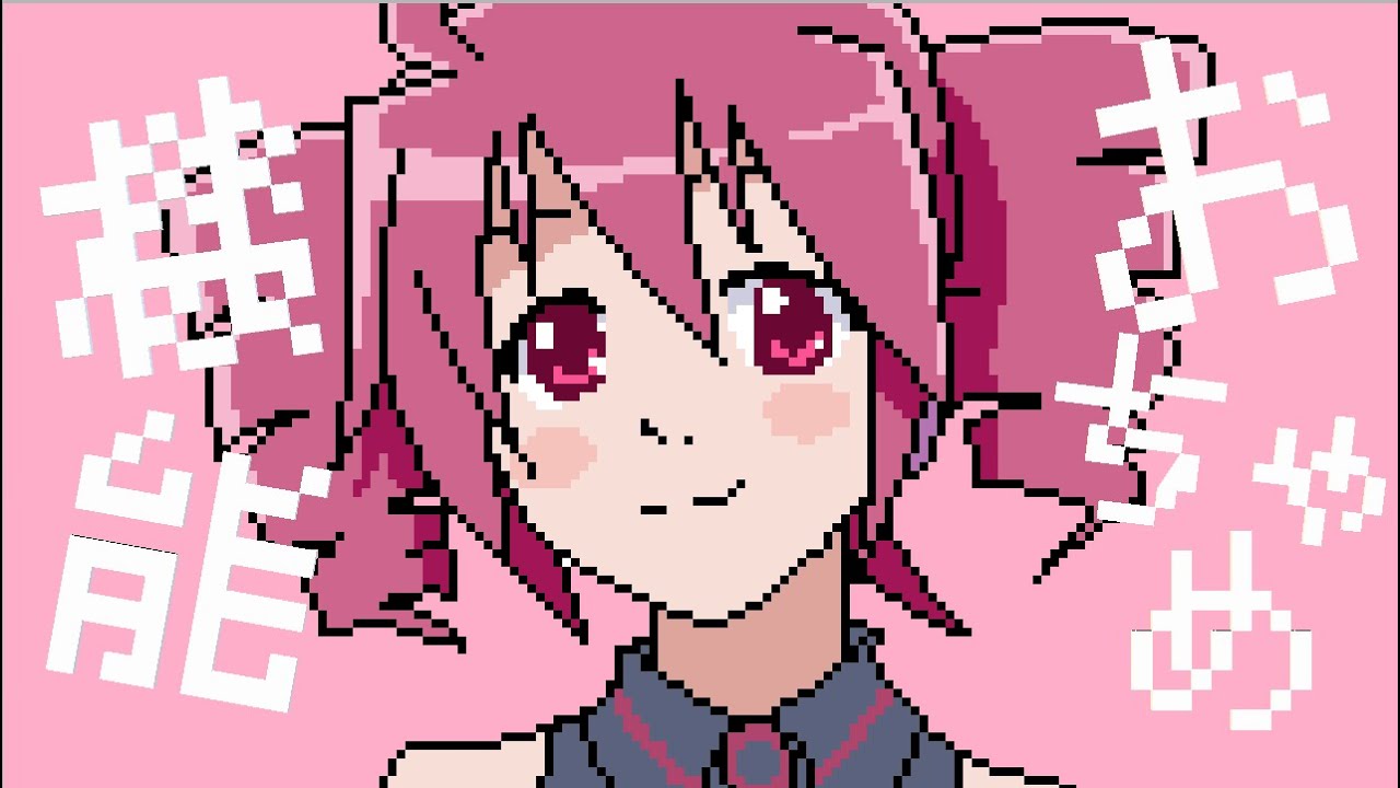 【ファミコン風】おちゃめ機能 / UTAU [famitracker 2A03]