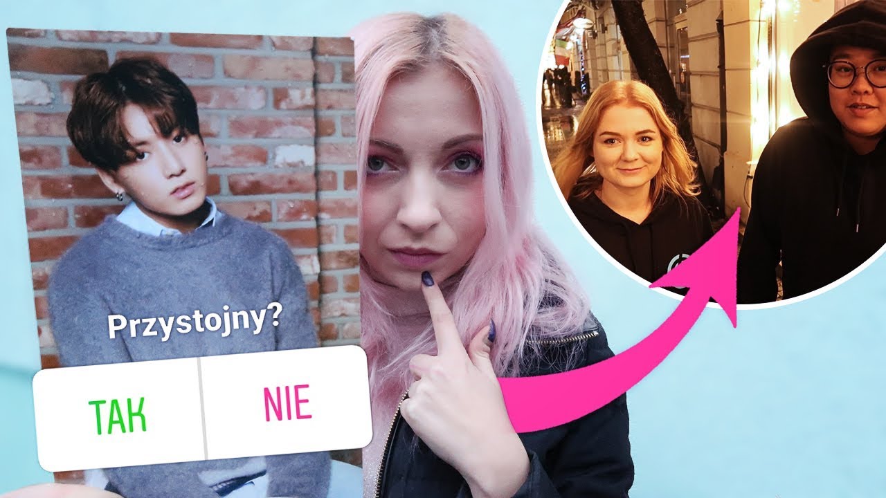 Является ли BTS JUNGKOOK ЭТО ЧУВСТВИТЕЛЬНЫМ?
