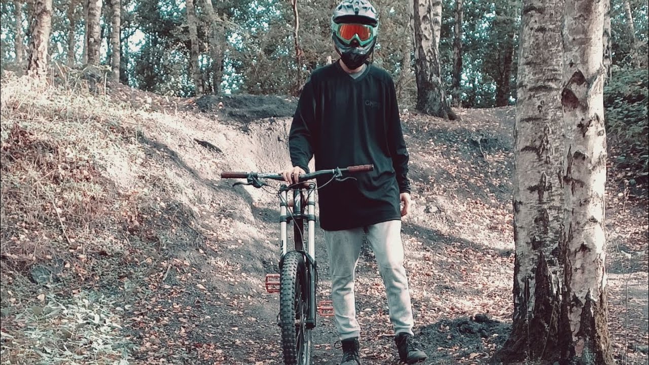 déjà 1 ans que j ai un dh