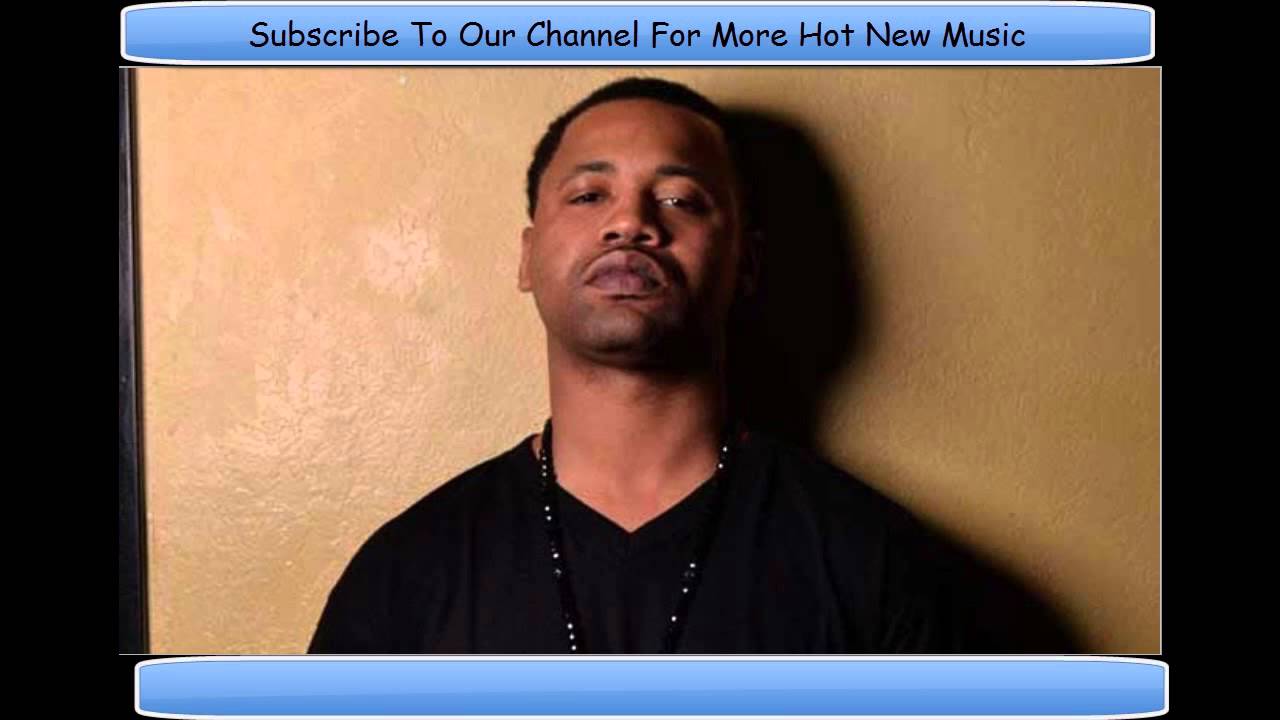 Juvenile - Spend It Ft. Skip, Neno Calvin