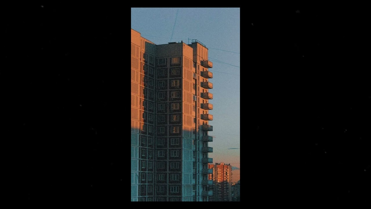 postpunk x synthwave 