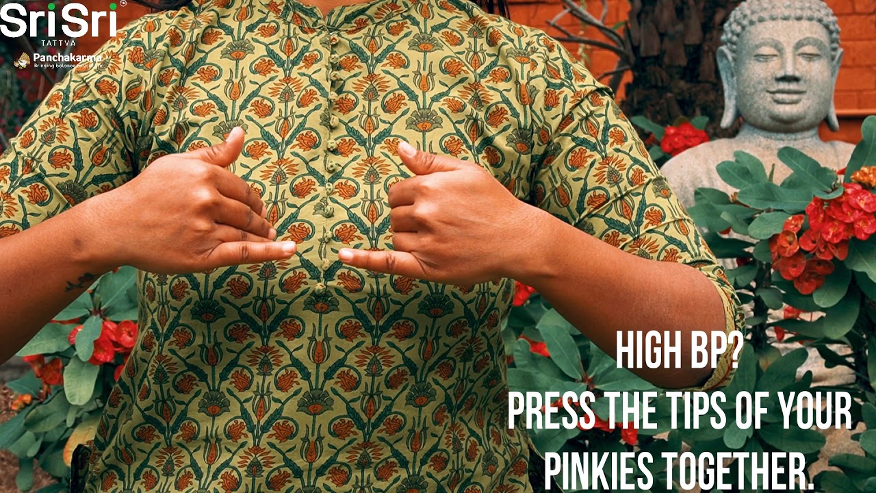 meditation for high blood pressure| High Bp Tips