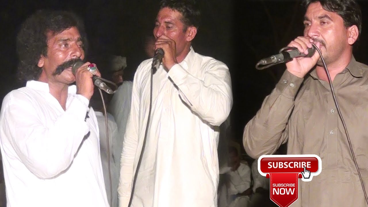 dholey new | hd dhol wala vol 3 part 9 |  releas by | bataproduction youtube bata tv