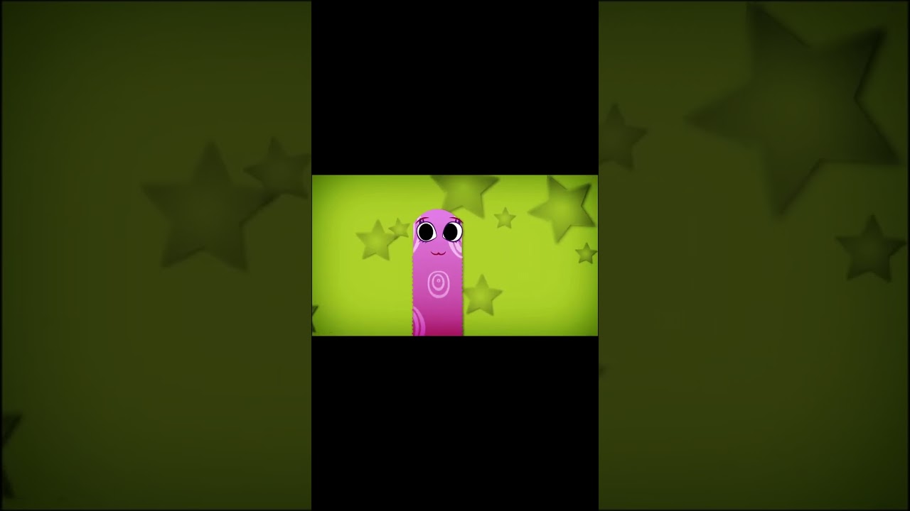 When you fall in love and this happens... (Animation)