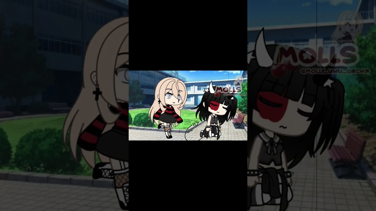 ★ 😘🌷🫶 ★ IB: tt ★ FT: @n&oslash;rmalna_typiara @ッużytkownik_gachaッ @layla-star-yt ★ #gacha #edit ★