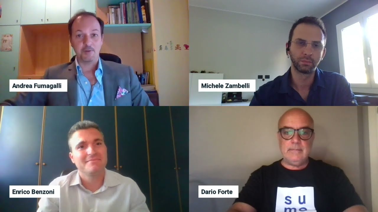 geeks+gurus: SOAR: SOC Automation at its finest