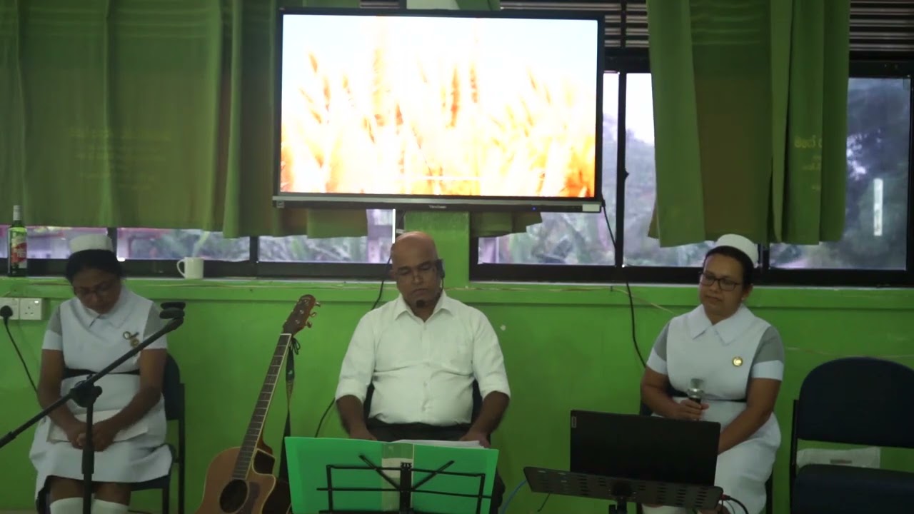 DH Akuressa Kala Ra Pal Rakina
