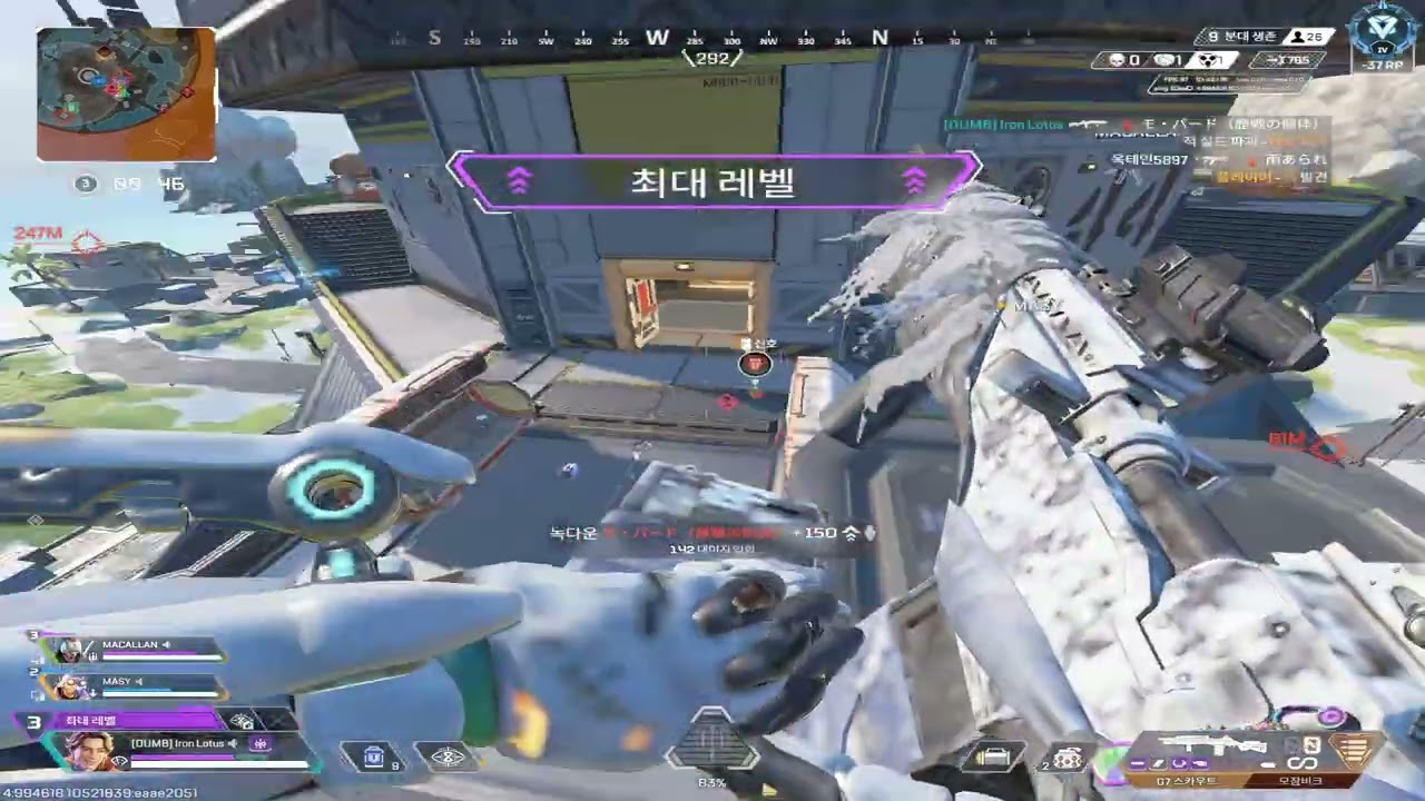 MNK 14