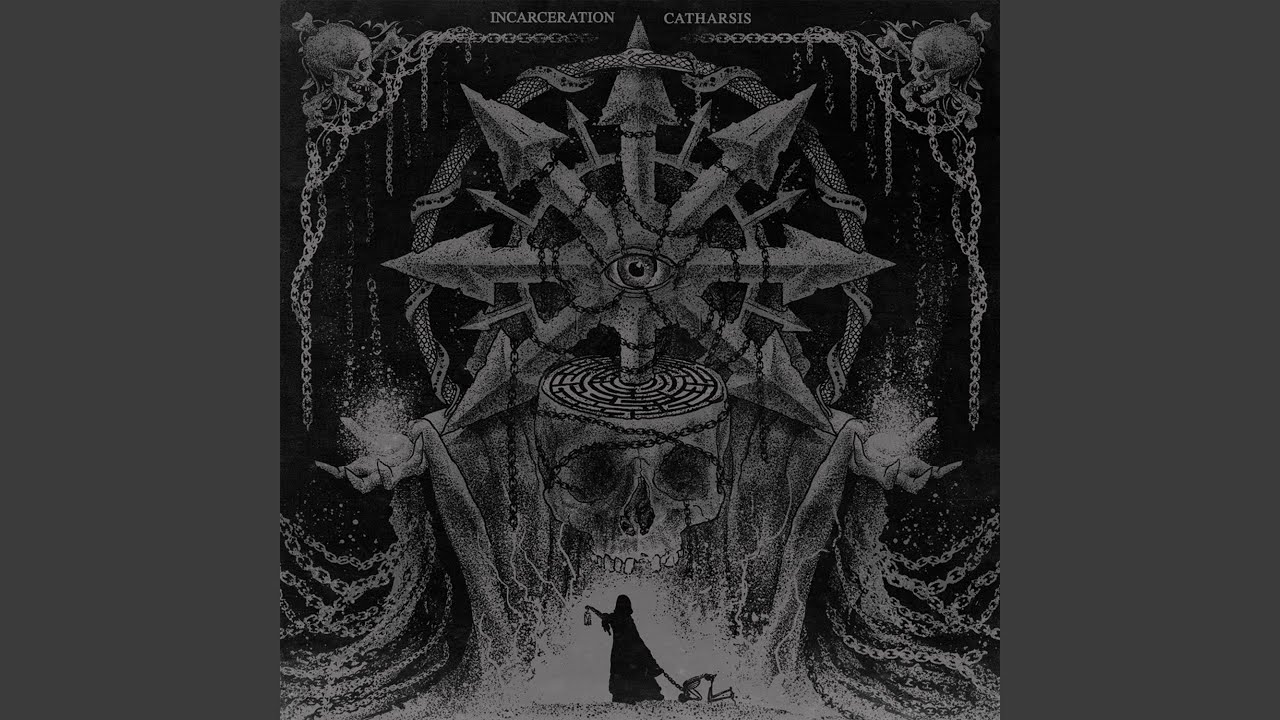 Evoking the Possession